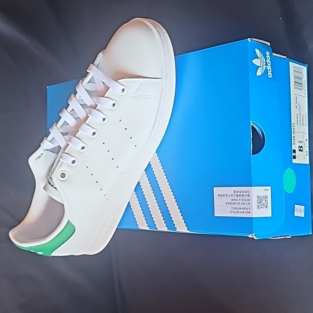 Adidas Stan Smith